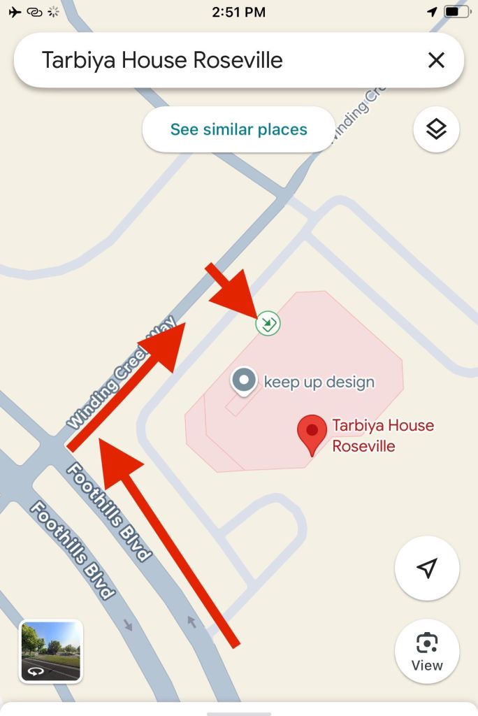 img-20250125-wa00033124378781996556373